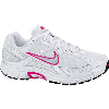 W DART VII LEA S10 NIKE