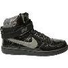 W DELTA LITE MID w1 Nike