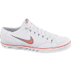 W NIKE CAPRI S11 Nike