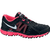 W NIKE DUAL FUSION ST 2 11FW