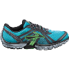 W PURE CADENCE W11 Brooks