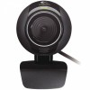 Web kamera Logitech QuickCam E3500 PLUS