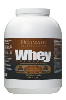 Whey Supreme 2270 g