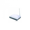 Wireless Access point /switch EW-7228APN EDIMAX