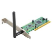 Wireless card PCI, 54Mbps EW-7326Ig EDIMAX