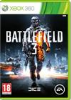 X360 BATTLEFIELD 3