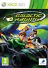 X360 BEN 10 GALACTIC RACING