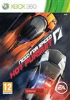 X360 NFS HOT PURSUIT