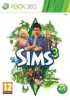 X360 THE SIMS 3