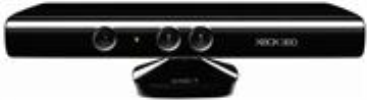 XBOX 360 DODATEK KINECT SENSOR