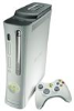 XBOX 360 PREMIUM 60 GB KONZOLA