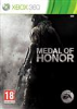 XBOX MEDAL OF HONOR