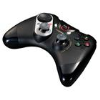 XBOX PLOŠČEK CYBORG P3600 RUMBLE PAD