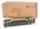 XEROX BOBEN ZA DocuColor 4 (013R00562)