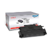 XEROX č za phaser 3100mf (106r01379) toner