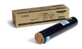 Xerox Phaser 7760 Cyan Toner (25.000 strani)