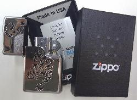 ZIPPO (tiger) (765-D)