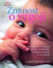 ZNANOST O VZGOJI - pri nakupu podarimo knjigo Navajanje na kahlico