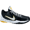 ZOOM KOBE V S10 NIKE