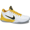 ZOOM KOBE V w1 Nike