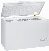 ZS FH 9438W GORENJE