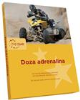 ZVEZDAR DARILNI PAKET - DOZA ADRENALINA