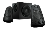 ZVOčNIKI LOGITECH Z623 2.1 (980-000403)