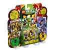 Začetni Set 9579 - Lego Ninjago