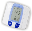Zapestni merilnik krvnega tlaka Momert 3100