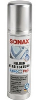 Zaščita za platišča Sonax NanoPro, 250 ml