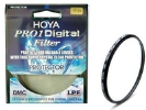 Zaščitni filter Hoya Protector Pro1 Digital - 67 mm