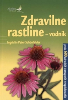 Zdravilne rastline - vodnik