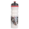 Zefal bidon 1000ML Biker design