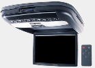 Zenec ZE-MR1020-DVD avtomobilski stropni monitor