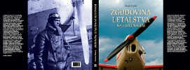 Zgodovina letalstva na Slovenskem