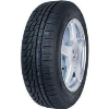 Zimska pnevmatika Nokian WR G2 185/65R14 90T XL