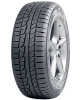 Zimska pnevmatika Nokian WR G2 SUV 265/70R16 112H