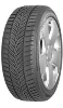 Zimska pnevmatika Sava 205/55R16 ESKIMO HP MS 91H FP TL