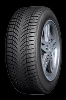 Zimska pnevmatika Sava 235/55R17 103H ESKIMO SUV XL FP