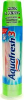 Zobna pasta Aquafresh pump Mild & Minty, 100ml