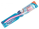 Zobna ščetka Aquafresh Interdental, medium