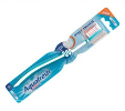 Zobna ščetka Aquafresh Interdental, soft