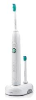 Zobna ščetka Sonicare PHILIPS HX 6782