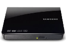 Zunanji DVD-RW Samsung SE-208AB/TSBS USB