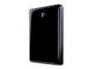 Zunanji Disk SEAGATE FreeAgent GoFlex 0.1 (2.5, 1TB, USB 2.0))