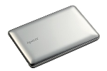 Zunanji disk APACER 2.5 320GB HighSpeed SS