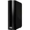 Zunanji disk WD WDCHD-WDBACW0015HBK 1,5TB MY BOOK Essential USB 2.0