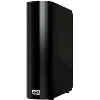 Zunanji disk WD WDCHD-WDBACW0020HBK 2TB MY BOOK Essential USB 3.0