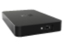 Zunanji trdi disk WD Elements 500GB USB2 WDBABV5000ABK