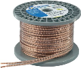 Zvočniški kabel High End, zapakiran